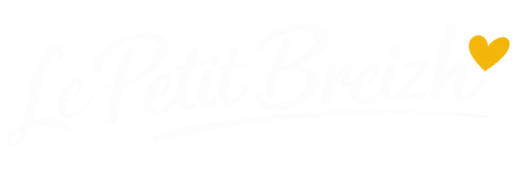 Le P'tit Breizh