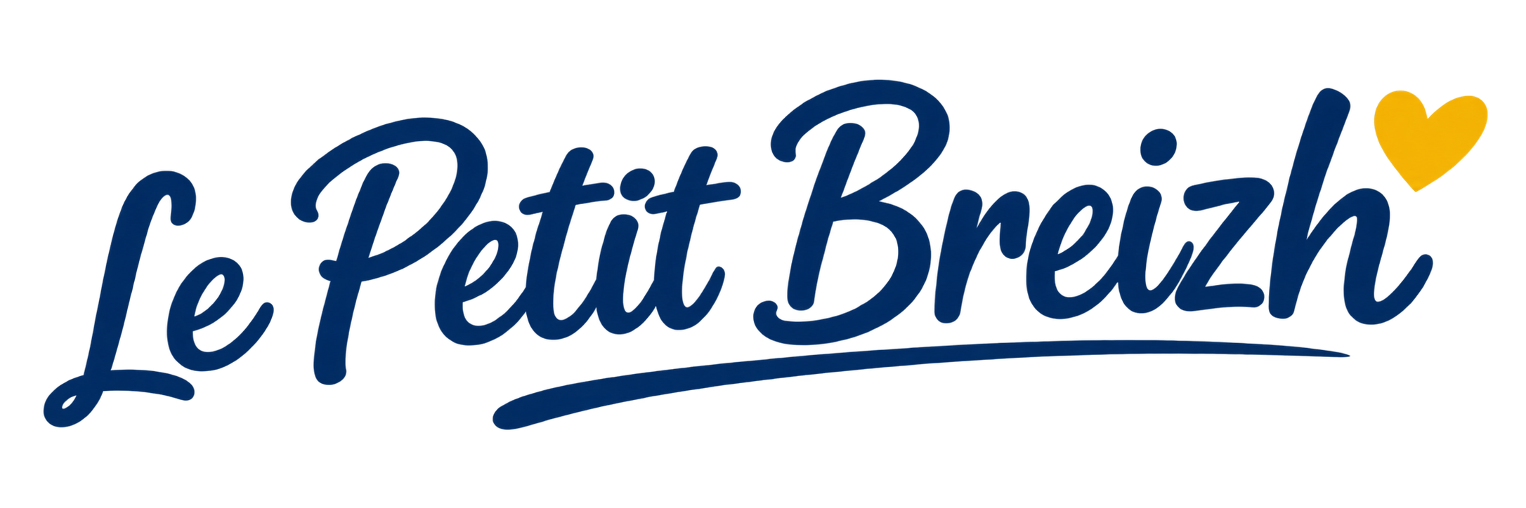 Le P'tit Breizh